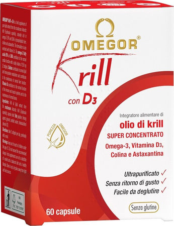 OMEGOR-KRILL-D3-60-CAPSULE