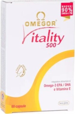 OMEGOR®-VITALITY-500-integratore-alimentare-60-perle-U.g.a.-Nutraceuticals