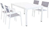OMEN---set-tavolo-da-giardino-150x90-compreso-di-4-poltrone-in-alluminio-Bianco-Milani-Home