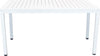 OMEN---set-tavolo-da-giardino-150x90-compreso-di-4-poltrone-in-alluminio-Bianco-Milani-Home