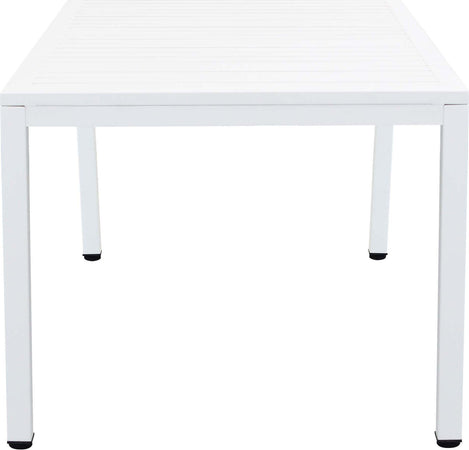 OMEN---set-tavolo-da-giardino-150x90-compreso-di-4-poltrone-in-alluminio-Bianco-Milani-Home