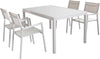 OMEN---set-tavolo-da-giardino-150x90-compreso-di-4-poltrone-in-alluminio-Tortora-Milani-Home