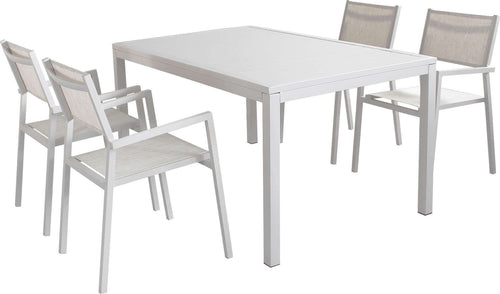 OMEN---set-tavolo-da-giardino-150x90-compreso-di-4-poltrone-in-alluminio-Tortora-Milani-Home