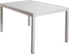 OMEN---set-tavolo-da-giardino-150x90-compreso-di-4-poltrone-in-alluminio-Tortora-Milani-Home