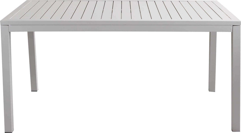 OMEN---set-tavolo-da-giardino-150x90-compreso-di-4-poltrone-in-alluminio-Tortora-Milani-Home