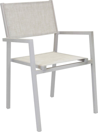 OMEN---set-tavolo-da-giardino-150x90-compreso-di-4-poltrone-in-alluminio-Tortora-Milani-Home