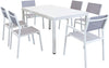 OMEN---set-tavolo-da-giardino-150x90-compreso-di-4-sedie-e-2-poltrone-in-alluminio-Bianco-Milani-Home