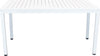 OMEN---set-tavolo-da-giardino-150x90-compreso-di-4-sedie-e-2-poltrone-in-alluminio-Bianco-Milani-Home