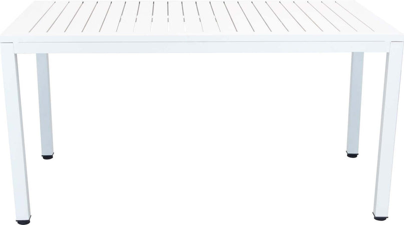 OMEN---set-tavolo-da-giardino-150x90-compreso-di-4-sedie-e-2-poltrone-in-alluminio-Bianco-Milani-Home