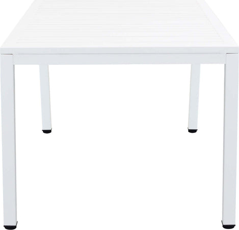 OMEN---set-tavolo-da-giardino-150x90-compreso-di-4-sedie-e-2-poltrone-in-alluminio-Bianco-Milani-Home