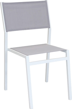 OMEN---set-tavolo-da-giardino-150x90-compreso-di-4-sedie-e-2-poltrone-in-alluminio-Bianco-Milani-Home