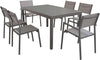 OMEN---set-tavolo-da-giardino-150x90-compreso-di-4-sedie-e-2-poltrone-in-alluminio-Taupe-Milani-Home