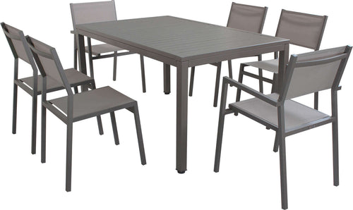OMEN---set-tavolo-da-giardino-150x90-compreso-di-4-sedie-e-2-poltrone-in-alluminio-Taupe-Milani-Home