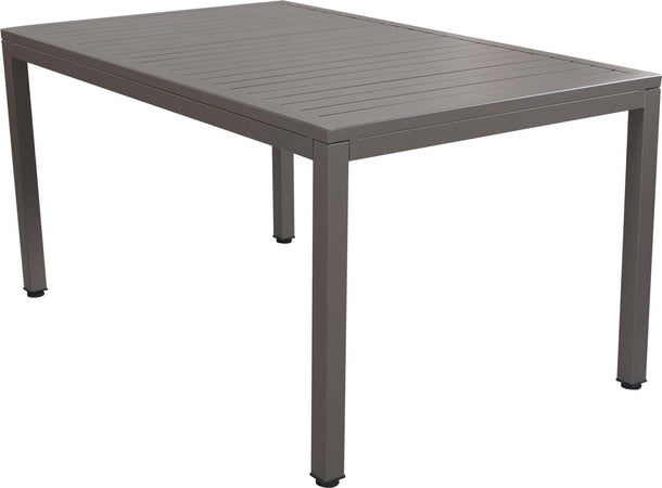 OMEN---set-tavolo-da-giardino-150x90-compreso-di-4-sedie-e-2-poltrone-in-alluminio-Taupe-Milani-Home