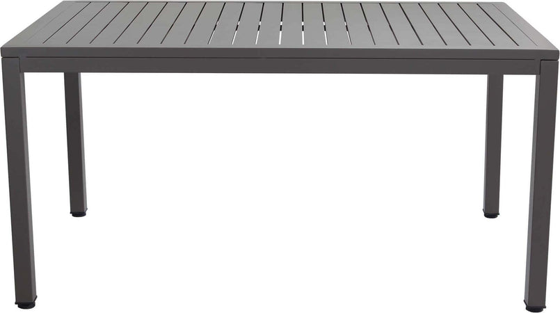 OMEN---set-tavolo-da-giardino-150x90-compreso-di-4-sedie-e-2-poltrone-in-alluminio-Taupe-Milani-Home