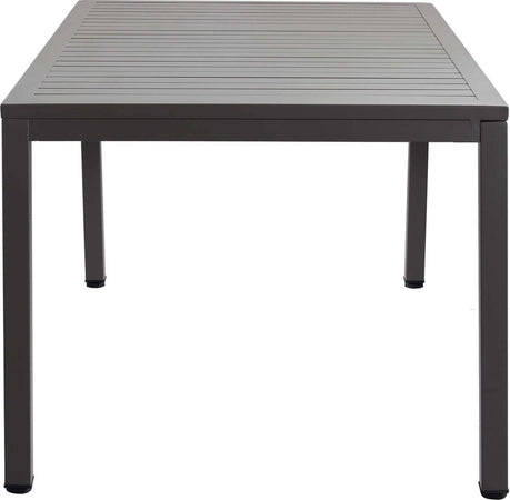 OMEN---set-tavolo-da-giardino-150x90-compreso-di-4-sedie-e-2-poltrone-in-alluminio-Taupe-Milani-Home
