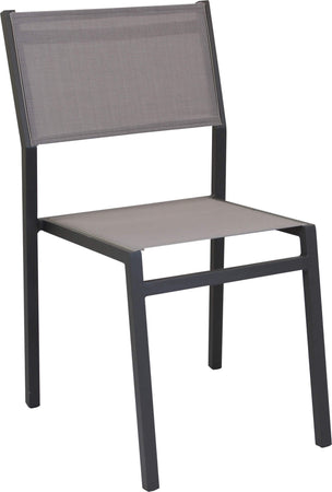 OMEN---set-tavolo-da-giardino-150x90-compreso-di-4-sedie-e-2-poltrone-in-alluminio-Taupe-Milani-Home