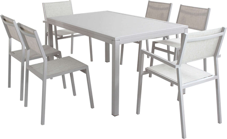 OMEN---set-tavolo-da-giardino-150x90-compreso-di-4-sedie-e-2-poltrone-in-alluminio-Tortora-Milani-Home