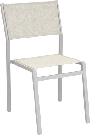 OMEN---set-tavolo-da-giardino-150x90-compreso-di-4-sedie-e-2-poltrone-in-alluminio-Tortora-Milani-Home