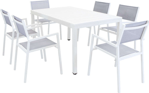 OMEN---set-tavolo-da-giardino-150x90-compreso-di-6-poltrone-in-alluminio-Bianco-Milani-Home