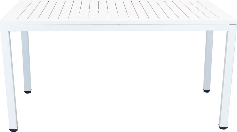 OMEN---set-tavolo-da-giardino-150x90-compreso-di-6-poltrone-in-alluminio-Bianco-Milani-Home