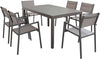 OMEN---set-tavolo-da-giardino-150x90-compreso-di-6-poltrone-in-alluminio-Taupe-Milani-Home