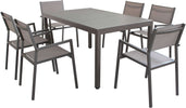 OMEN---set-tavolo-da-giardino-150x90-compreso-di-6-poltrone-in-alluminio-Taupe-Milani-Home