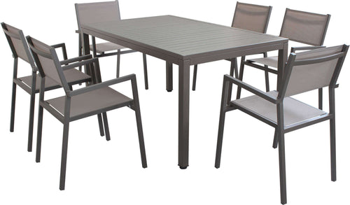 OMEN---set-tavolo-da-giardino-150x90-compreso-di-6-poltrone-in-alluminio-Taupe-Milani-Home