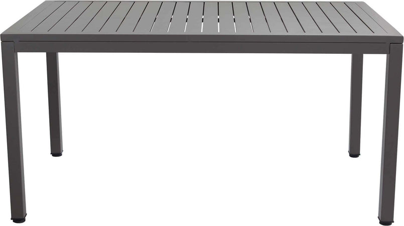 OMEN---set-tavolo-da-giardino-150x90-compreso-di-6-poltrone-in-alluminio-Taupe-Milani-Home