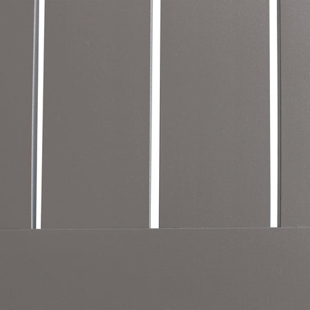 OMEN---set-tavolo-da-giardino-150x90-compreso-di-6-poltrone-in-alluminio-Taupe-Milani-Home