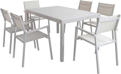 OMEN---set-tavolo-da-giardino-150x90-compreso-di-6-poltrone-in-alluminio-Tortora-Milani-Home
