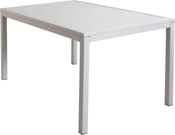 OMEN---set-tavolo-da-giardino-150x90-compreso-di-6-poltrone-in-alluminio-Tortora-Milani-Home