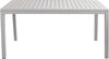 OMEN---set-tavolo-da-giardino-150x90-compreso-di-6-poltrone-in-alluminio-Tortora-Milani-Home
