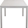 OMEN---set-tavolo-da-giardino-150x90-compreso-di-6-poltrone-in-alluminio-Tortora-Milani-Home