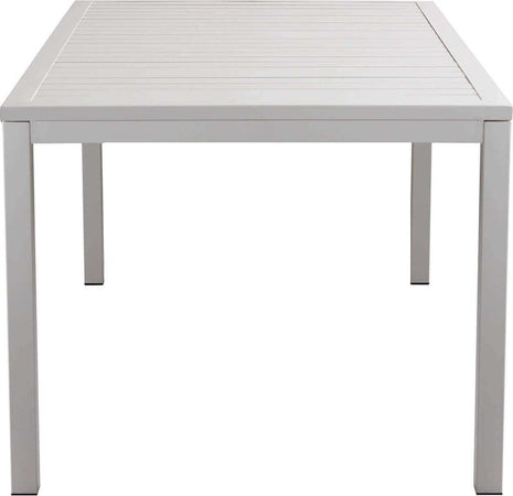 OMEN---set-tavolo-da-giardino-150x90-compreso-di-6-poltrone-in-alluminio-Tortora-Milani-Home