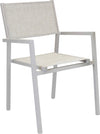 OMEN---set-tavolo-da-giardino-150x90-compreso-di-6-poltrone-in-alluminio-Tortora-Milani-Home
