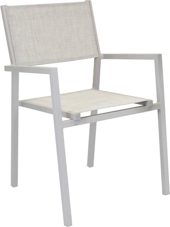 OMEN---set-tavolo-da-giardino-150x90-compreso-di-6-poltrone-in-alluminio-Tortora-Milani-Home
