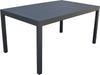 OMEN---tavolo-da-giardino-in-alluminio-150x89-Antracite-Milani-Home