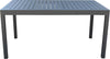 OMEN---tavolo-da-giardino-in-alluminio-150x89-Antracite-Milani-Home