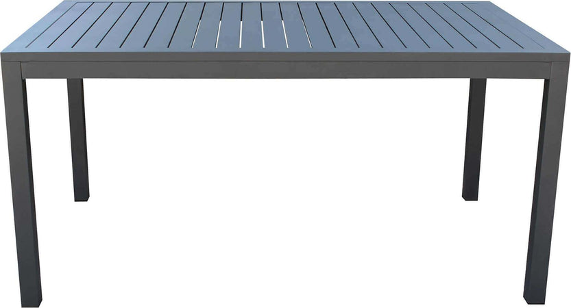 OMEN---tavolo-da-giardino-in-alluminio-150x89-Antracite-Milani-Home