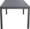 OMEN---tavolo-da-giardino-in-alluminio-150x89-Antracite-Milani-Home