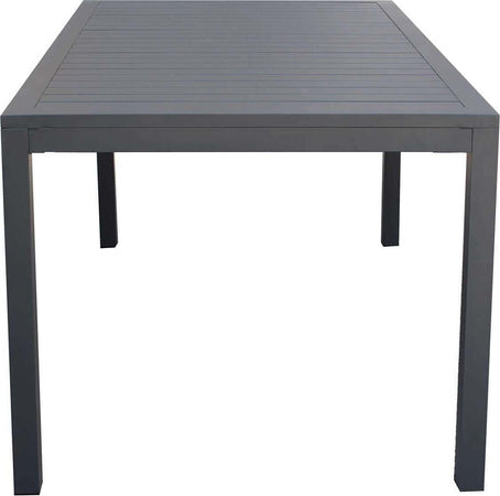 OMEN---tavolo-da-giardino-in-alluminio-150x89-Antracite-Milani-Home