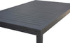 OMEN---tavolo-da-giardino-in-alluminio-150x89-Antracite-Milani-Home
