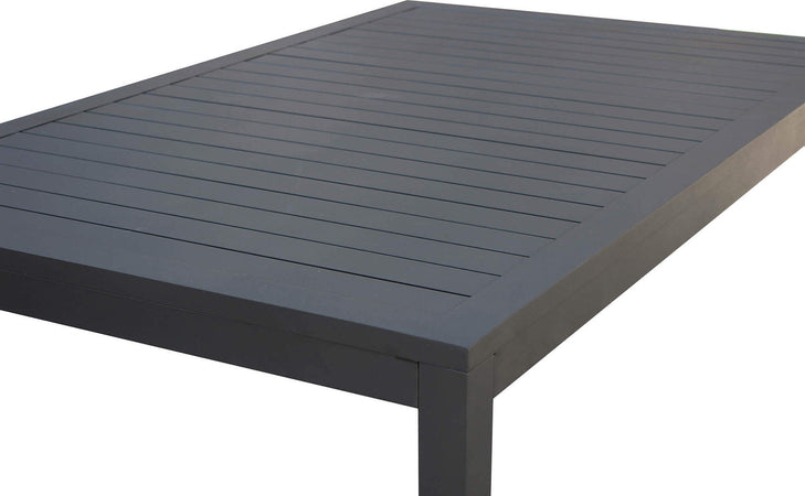 OMEN---tavolo-da-giardino-in-alluminio-150x89-Antracite-Milani-Home