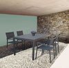 OMEN---tavolo-da-giardino-in-alluminio-150x89-Antracite-Milani-Home