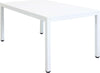 OMEN---tavolo-da-giardino-in-alluminio-150x90-Bianco-Milani-Home