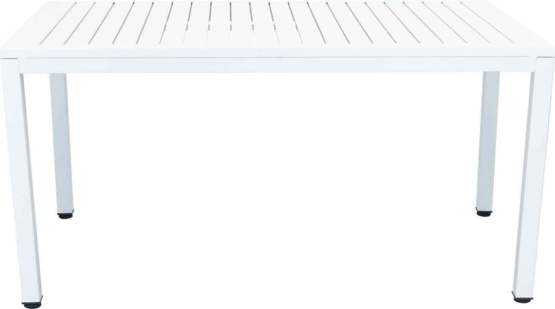 OMEN---tavolo-da-giardino-in-alluminio-150x90-Bianco-Milani-Home