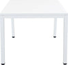 OMEN---tavolo-da-giardino-in-alluminio-150x90-Bianco-Milani-Home