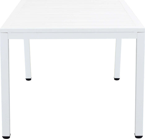 OMEN---tavolo-da-giardino-in-alluminio-150x90-Bianco-Milani-Home