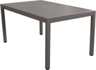 OMEN---tavolo-da-giardino-in-alluminio-150x90-Taupe-Milani-Home